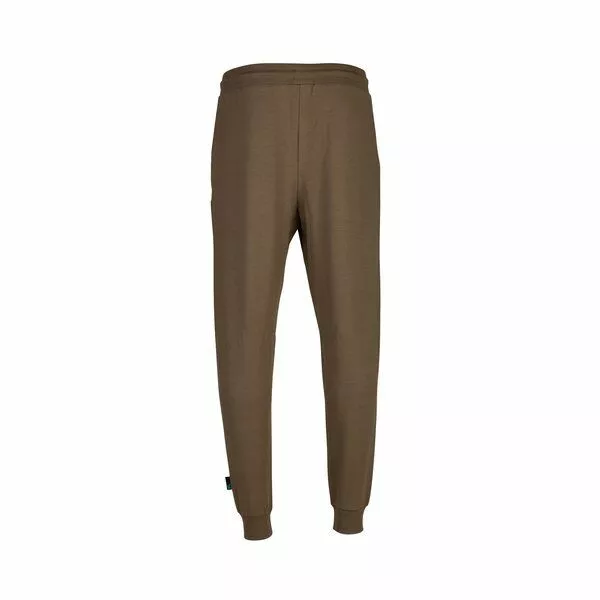 Nash Elasta-Breathe Tracksuit Bottoms 3 Nash Elasta-Breathe Tracksuit Bottoms - Afbeelding 3