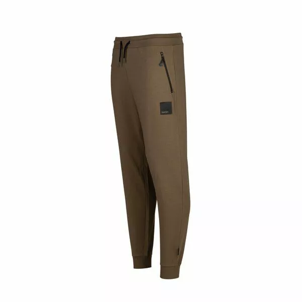 Nash Elasta-Breathe Tracksuit Bottoms 2 Nash Elasta-Breathe Tracksuit Bottoms - Afbeelding 2