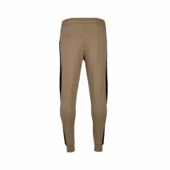 Nash Tracksuit Bottoms -Tackle boxes Winkel c5660 c5665 1.2e16d0ba.fill 600x600 1