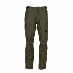 Nash ZT Extreme Waterproof Trousers 5 Nash ZT Extreme Waterproof Trousers -Tackle boxes Winkel c6006 c6011 1.2e16d0ba.fill 600x600 1