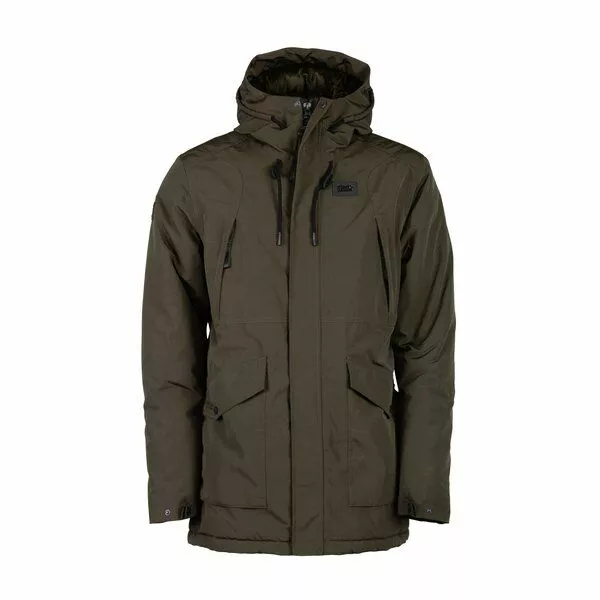 Nash ZT Polar Parka 2 Nash ZT Polar Parka - Afbeelding 2