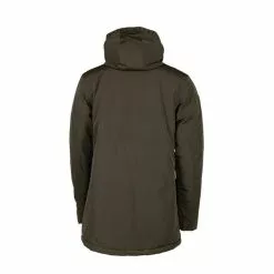 Nash ZT Polar Parka 5 Nash ZT Polar Parka -Tackle boxes Winkel c6012 c6017 2.2e16d0ba.fill 600x600 1