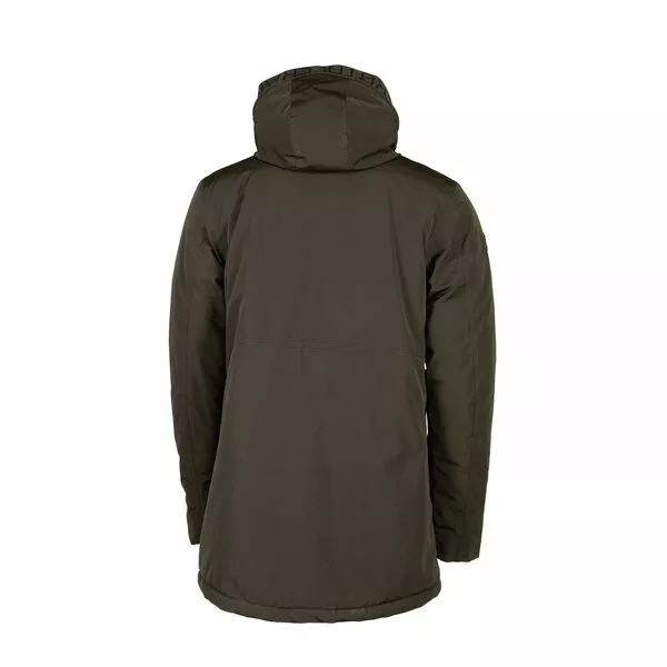 Nash ZT Polar Parka 3 Nash ZT Polar Parka - Afbeelding 3