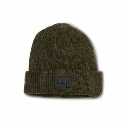 Nash ZT Polar Hat | Stijlvolle Wintermuts