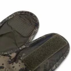 Nash ZT Dog Coat -Tackle boxes Winkel c6080 c6083 2.2e16d0ba.fill 600x600 1