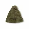 Nash Children's Bobble Hat