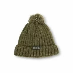 Nash Children's Bobble Hat