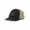 Nash Children's Baseball Cap