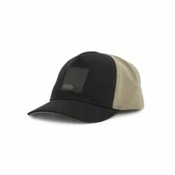 Nash Children's Baseball Cap