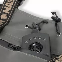 Nash Waders -Tackle boxes Winkel c6100 c6105 1.2e16d0ba.fill 600x600 1