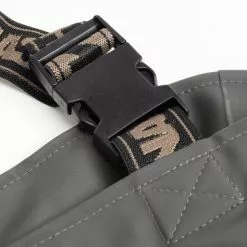 Nash Waders -Tackle boxes Winkel c6100 c6105 2.2e16d0ba.fill 600x600 1