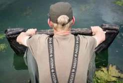 Nash Waders -Tackle boxes Winkel c61001