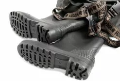 Nash Waders -Tackle boxes Winkel c61003