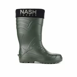 Nash Tackle Lightweight Wellies -Tackle boxes Winkel c6106 c6111.2e16d0ba.fill 600x600 1
