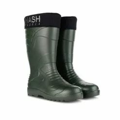 Nash Tackle Lightweight Wellies
