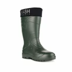 Nash Tackle Lightweight Wellies -Tackle boxes Winkel c6106 c6111 2.2e16d0ba.fill 600x600 1