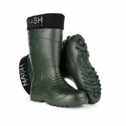 Nash Tackle Lightweight Wellies -Tackle boxes Winkel c6106 c6111 4.2e16d0ba.fill 600x600 1