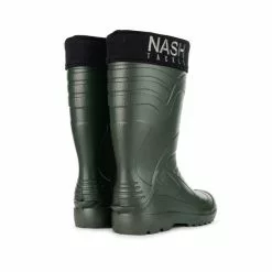 Nash Tackle Lightweight Wellies -Tackle boxes Winkel c6106 c6111 5.2e16d0ba.fill 600x600 1