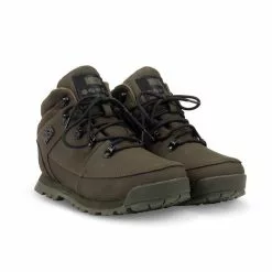 Nash ZT Trail Boots NEW