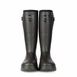 Nash ZT Field Wellies -Tackle boxes Winkel c6124 c6129 3.2e16d0ba.fill 600x600 1