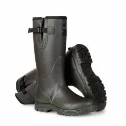 Nash ZT Field Wellies -Tackle boxes Winkel c6124 c6129 4.2e16d0ba.fill 600x600 1
