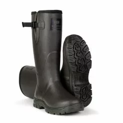 Nash ZT Field Wellies