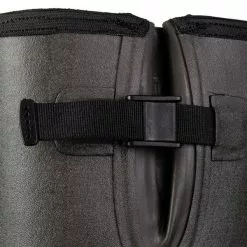 Nash ZT Field Wellies -Tackle boxes Winkel c6124 c6129 7.2e16d0ba.fill 600x600 1