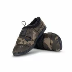 Nash ZT Deluxe Bivvy Slipper Camo -Tackle boxes Winkel c6130 c6134 2.2e16d0ba.fill 600x600 1