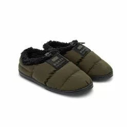 Nash ZT Deluxe Bivvy Slipper