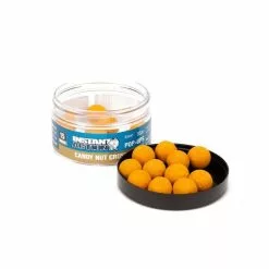 Nash Candy Nut Crush Pop Ups 15mm (35g)