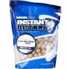 Nash Candy Nut Crush Bollies 15mm 2.5kg