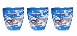 3 HALEN 2 BETALEN | Nash Candy Nut Crush Boilies 5kg