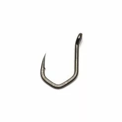 Nash Pinpoint Chod Claw Hooks -Tackle boxes Winkel chod claw square barbed .2e16d0ba.fill 600x600 1