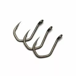 Nash Pinpoint Chod Claw Hooks -Tackle boxes Winkel chod claw triple square barbed.2e16d0ba.fill 600x600 1