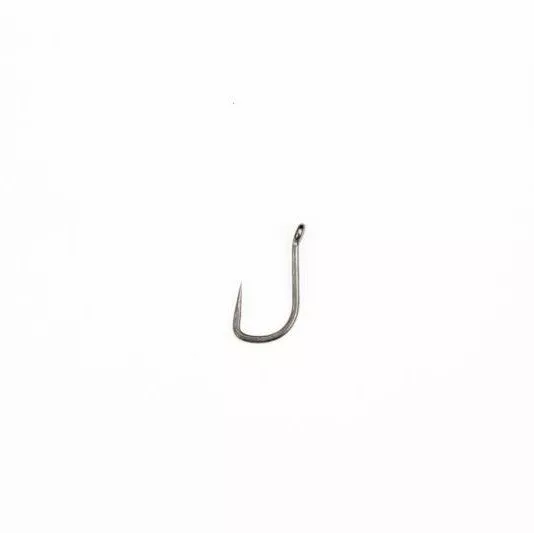 Nash Pinpoint Chod Twister Hooks 5 Nash Pinpoint Chod Twister Hooks - Afbeelding 5