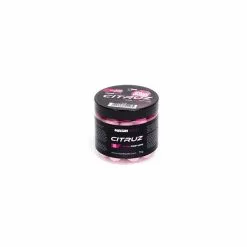 Nash Citruz Pop-Ups Pink | In Diverse Diameters 20 Nash Citruz Pop-Ups Pink | In Diverse Diameters -Tackle boxes Winkel citruz 10 copy.2e16d0ba.fill 600x600 3