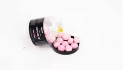 Nash Citruz Wafters Pink