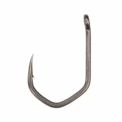 Nash Pinpoint Claw Hooks -Tackle boxes Winkel claw3