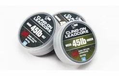 Nash Cling-On Leadcore 10 Nash Cling-On Leadcore -Tackle boxes Winkel cling on