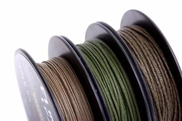 Nash Cling-On Leader 9 Nash Cling-On Leader - Afbeelding 9