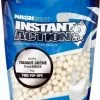 Nash Coconut Cr�me Boilies 20mm 1 Kg