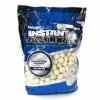 Nash Coconut Cr�me Boilies 15mm 2.5 Kg