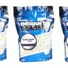 3 HALEN 2 BETALEN | Nash Coconut Creme Boilies 1kg