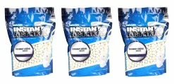 3 HALEN 2 BETALEN | Nash Coconut Creme Boilies 1kg