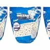 3 HALEN 2 BETALEN | Nash Coconut Creme Boilies 5kg