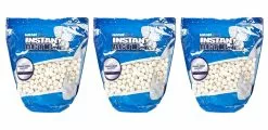 3 HALEN 2 BETALEN | Nash Coconut Creme Boilies 5kg