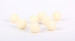 Voorpagina -Tackle boxes Winkel coconutcreme 1