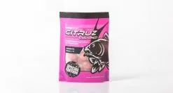Nash Citruz Cultured Hookbaits 20mm (15 Per Pack)