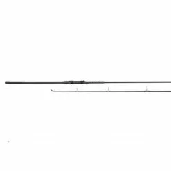 Nash Dwarf Abbreviated Rods -Tackle boxes Winkel dwarfab