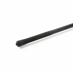 Nash Dwarf Abbreviated Rods -Tackle boxes Winkel dwarfab2